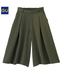 GU | パンツ