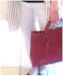 UNIQLO | デニムパンツ