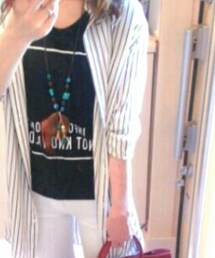 しまむら | シャツ/ブラウス