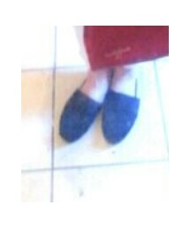 しまむら | スニーカー