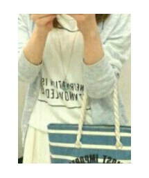 UNIQLO | カーディガン/ボレロ