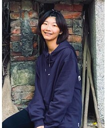 niko and... | トップス