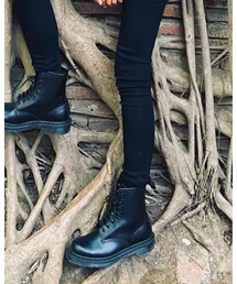 Dr. Martens | ブーツ