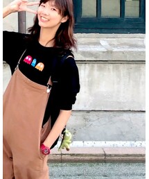 QUEEN SHOP | Tシャツ/カットソー