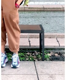 SKECHERS | スニーカー