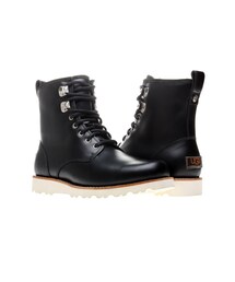 UGG Australia | HANNEN(ブーツ)