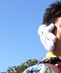 Disney | イヤーマフ(その他)