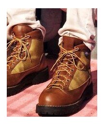 Danner | ダナーライト(ブーツ)