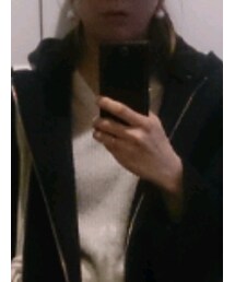 BEAMS | ジャケット/アウター