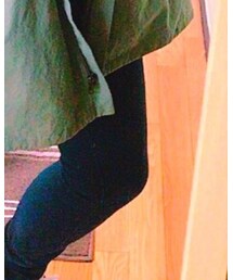 GU | その他パンツ
