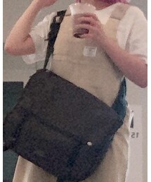no brand | バッグ