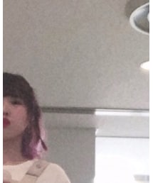 instagram @11.14jy | その他