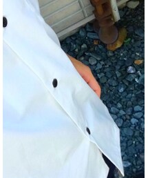 WEGO | シャツ/ブラウス