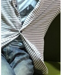 BEAMS | ジャケット/アウター