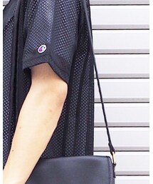 BEAMS | Tシャツ/カットソー