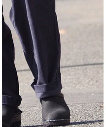 troentorp | ブーツ