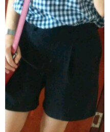 Liquid | カーゴパンツ