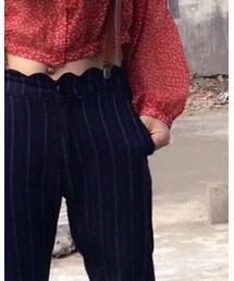 VINTAGE | その他パンツ