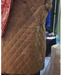 VINTAGE | ブーティ