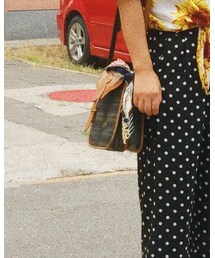 VINTAGE | ショルダーバッグ