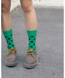 Happy Socks | ソックス/靴下