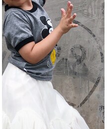 VINTAGE | Tシャツ/カットソー