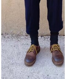 Dr. Martens | ブーツ