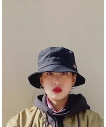 Dickies | 帽子