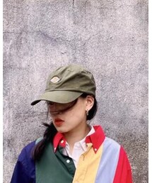 Dickies | キャップ
