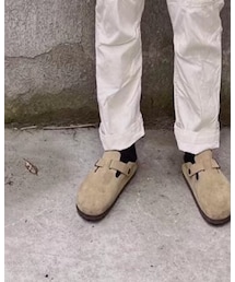 BIRKENSTOCK | その他シューズ