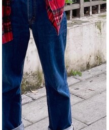 Levi's | デニムパンツ