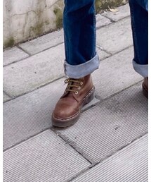 Dr. Martens | ブーツ