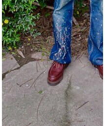Paraboot | その他シューズ