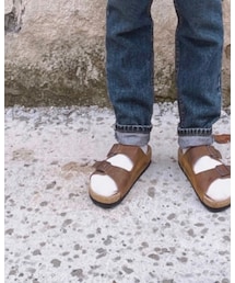 BIRKENSTOCK | その他シューズ