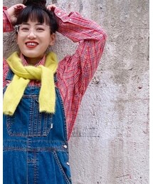 POLO RALPH LAUREN | シャツ/ブラウス