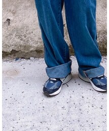NEW BALANCE | スニーカー