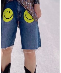 Levi's | デニムパンツ