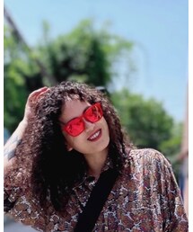 Ray-Ban | サングラス