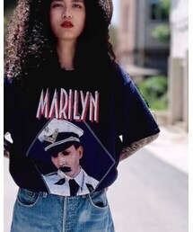 VINTAGE | Tシャツ/カットソー