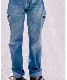 Levi's | デニムパンツ