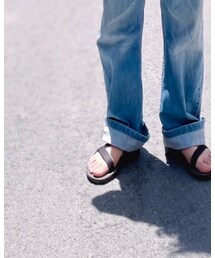 Chaco | サンダル