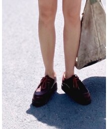 Paraboot | その他シューズ