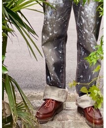 Levi's | デニムパンツ
