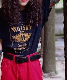 VINTAGE | Tシャツ/カットソー