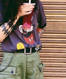 VINTAGE | Tシャツ/カットソー