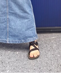 Chaco | サンダル