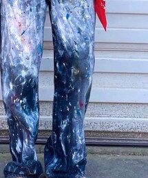 Levi's | デニムパンツ