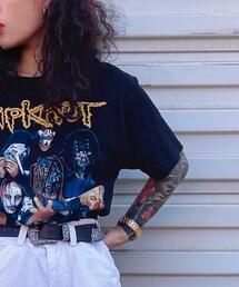 VINTAGE | Tシャツ/カットソー