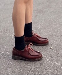 Paraboot | その他シューズ