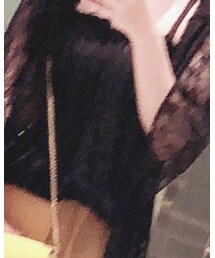 FOREVER 21 | キャミソール